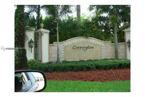 4812 N State Road 7 # 12106, Coconut Creek FL 33073