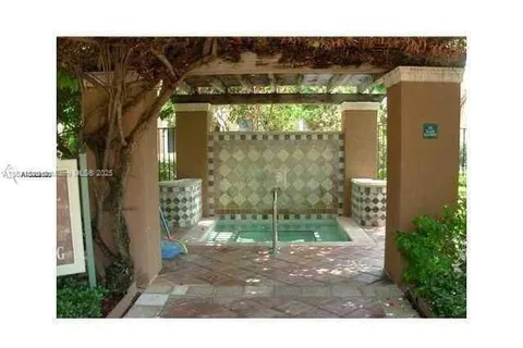 4812 N State Road 7 # 12106, Coconut Creek FL 33073