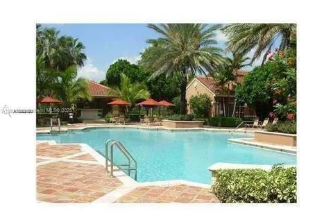 4812 N State Road 7 # 12106, Coconut Creek FL 33073