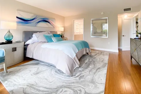600 Biltmore Way # 306, Coral Gables FL 33134