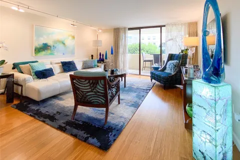 600 Biltmore Way # 306, Coral Gables FL 33134