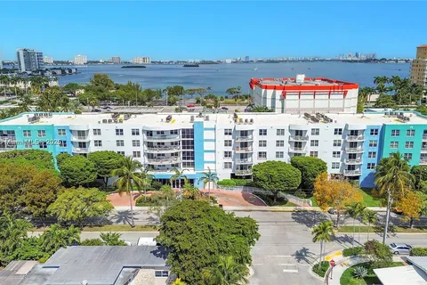 1555 N Treasure Dr # 304, North Bay Village FL 33141