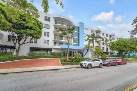 1555 N Treasure Dr # 304, North Bay Village FL 33141
