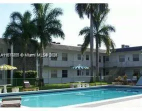 6201 SW 37th St # 113, Davie FL 33314
