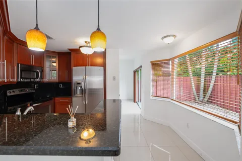 4668 SW 153rd Ct, Miami FL 33185