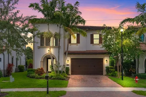 9350 E Meridian Dr E, Parkland FL 33076