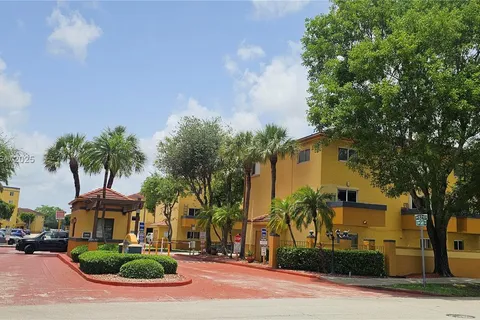 14921 SW 82nd Ln # 508, Miami FL 33193