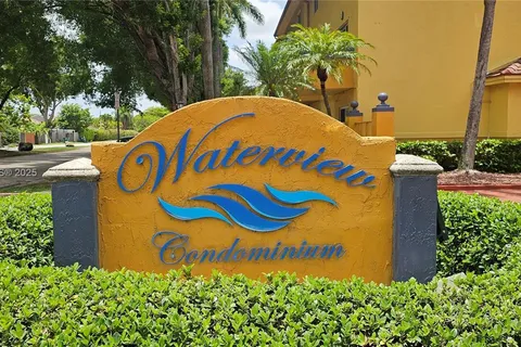 14921 SW 82nd Ln # 508, Miami FL 33193