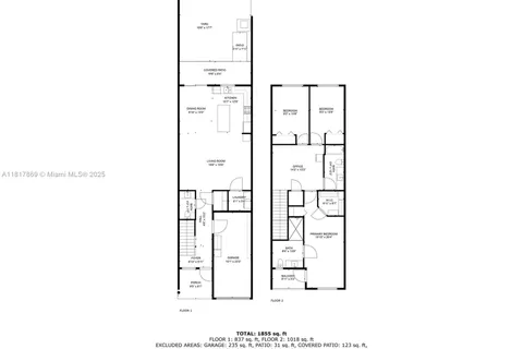 9265 NW 16th St, Pembroke Pines FL 33024