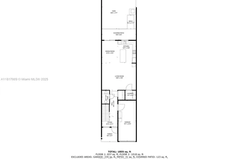 9265 NW 16th St, Pembroke Pines FL 33024