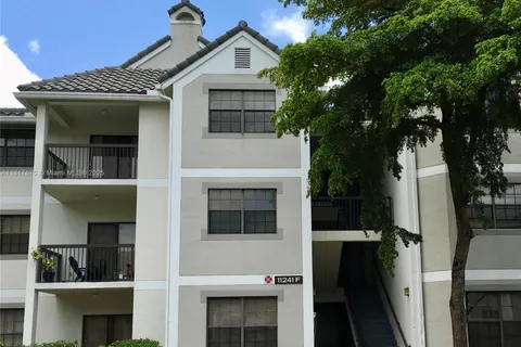 11241 W Atlantic Blvd # 308, Coral Springs FL 33071