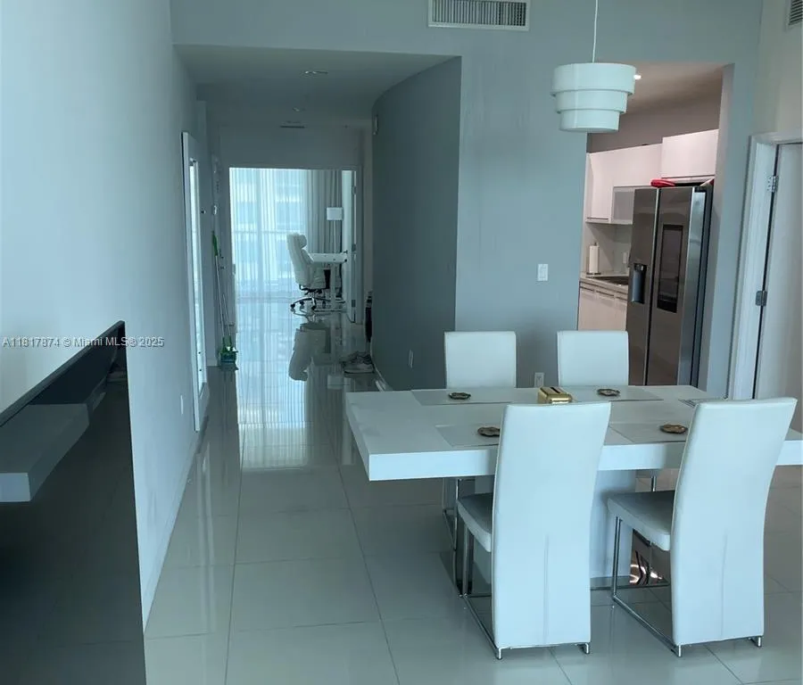 7928 East Dr # 1205, North Bay Village FL 33141