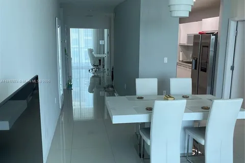 7928 East Dr # 1205, North Bay Village FL 33141