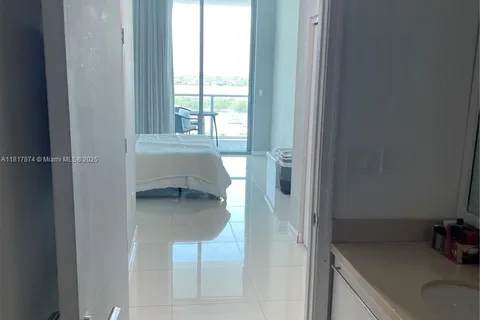 7928 East Dr # 1205, North Bay Village FL 33141
