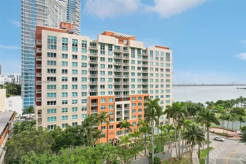 2000 N Bayshore Dr # 218, Miami FL 33137