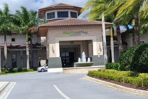 8960 NW 97th Ave # 217, Doral FL 33178