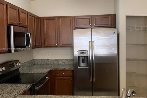 8960 NW 97th Ave # 217, Doral FL 33178