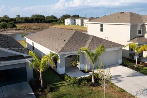 20160 Caroline Creek Place, Lehigh Acres FL 33974