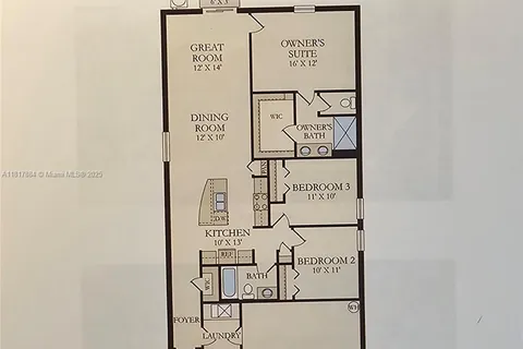 20160 Caroline Creek Place, Lehigh Acres FL 33974