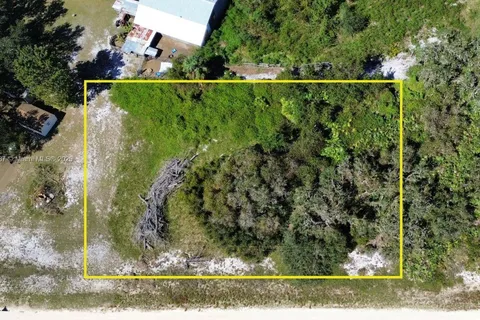 2633 N BRANDON RD, Avon Park FL 33825