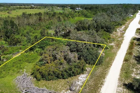 2633 N BRANDON RD, Avon Park FL 33825