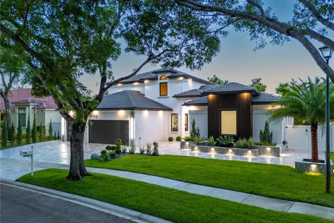 3461 SW 145th Ave, Miramar FL 33027