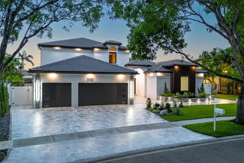 3461 SW 145th Ave, Miramar FL 33027