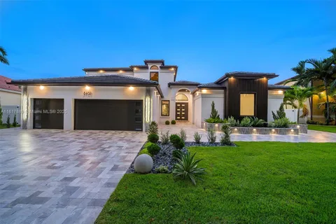 3461 SW 145th Ave, Miramar FL 33027