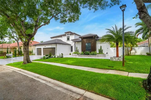 3461 SW 145th Ave, Miramar FL 33027