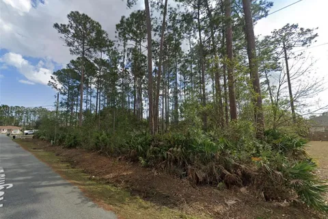 5 Regina Lane, Palm Coast FL 32164