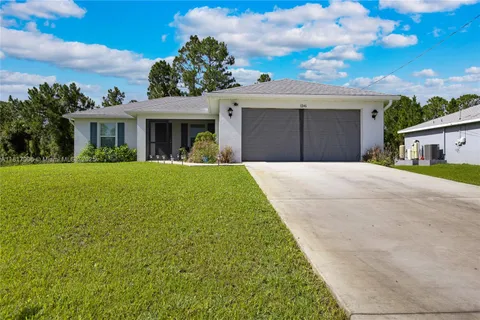 1246 County St E, Lehigh Acres FL 33974
