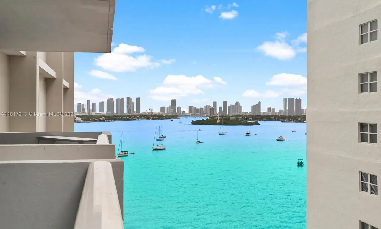 1200 West Ave # 823, Miami Beach FL 33139