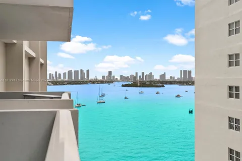 1200 West Ave # 823, Miami Beach FL 33139