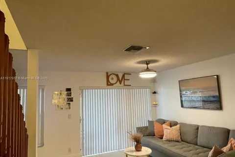10803 Cypress Glen Dr # 10803, Coral Springs FL 33071