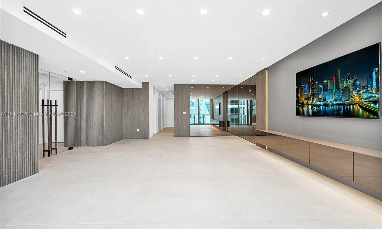 3535 S Ocean Drive # 1003, Hollywood FL 33019