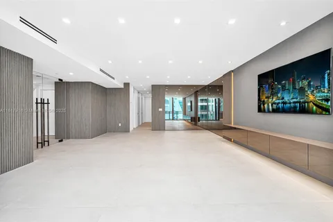 3535 S Ocean Drive # 1003, Hollywood FL 33019