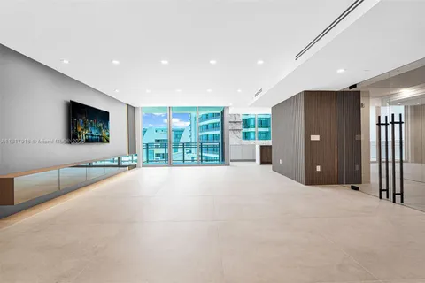 3535 S Ocean Drive # 1003, Hollywood FL 33019