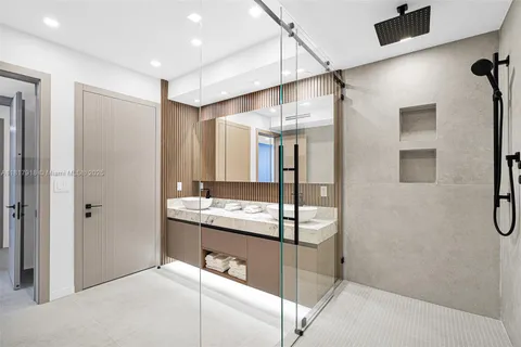 3535 S Ocean Drive # 1003, Hollywood FL 33019