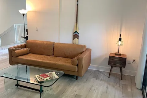 6400 NW 114th Ave # 1137, Doral FL 33178