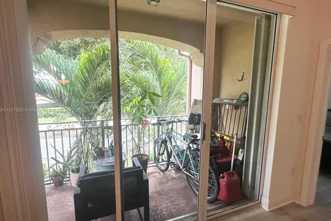 6400 NW 114th Ave # 1137, Doral FL 33178