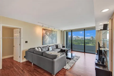 20225 NE 34th Ct # 1014, Aventura FL 33180