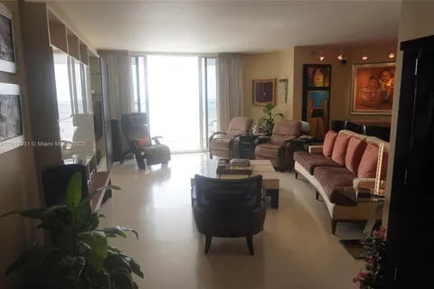 808 Brickell Key Dr # 1508, Miami FL 33131
