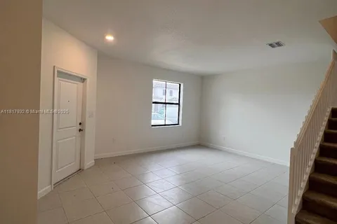 12945 SW 232nd Ln, Homestead FL 33032
