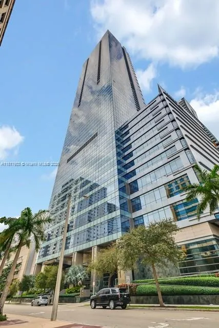 1435 Brickell Ave # 3011, Miami FL 33131