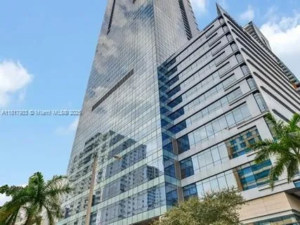 1435 Brickell Ave # 3011, Miami FL 33131