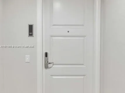 1435 Brickell Ave # 3011, Miami FL 33131