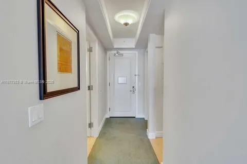 1435 Brickell Ave # 3011, Miami FL 33131