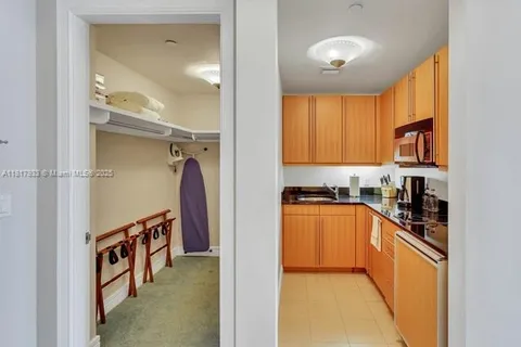 1435 Brickell Ave # 3011, Miami FL 33131