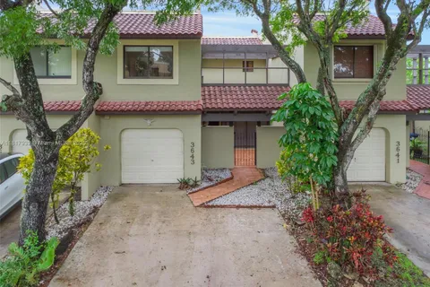 3643 Estepona Ave # A, Doral FL 33178