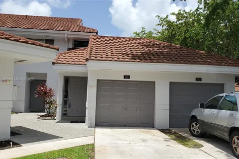 985 NW 93rd Ave # 112, Plantation FL 33324